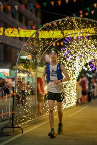 BIB: 5334
                            <button type="button" onclick="openModal(24743589)" class="btn btn-primary btn-sm float-right btn-popup" data-toggle="modal" data-target=".modal-high-quality">
                        <i class="fas fa-shopping-cart"></i> Add to Cart
                    </button>
                                            <button type="button" onclick="isThisMe(24743589, true)" class="btn btn-success btn-sm float-right btn-popup btn-isme hidden" data-toggle="tooltip" data-placement="bottom" title="นี่คือรูปของคุณใช่ไหม คลิกที่นี่เพื่อเอาเข้าอัลบั้ม">
                        <i class="fas fa-plus"></i> Add to album
                    </button>
                    <button type="button" onclick="isThisMe(24743589, false)" class="btn btn-warning btn-sm float-right btn-popup btn-isnotme hidden">
                        <i class="fas fa-ban"></i> Remove from album
                    </button>